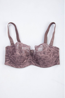 Бюстгальтер